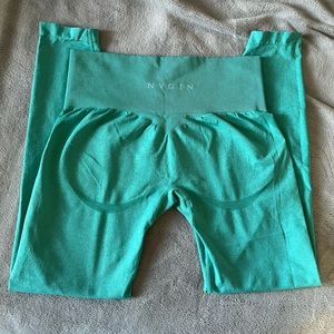 NVGTN Leggings